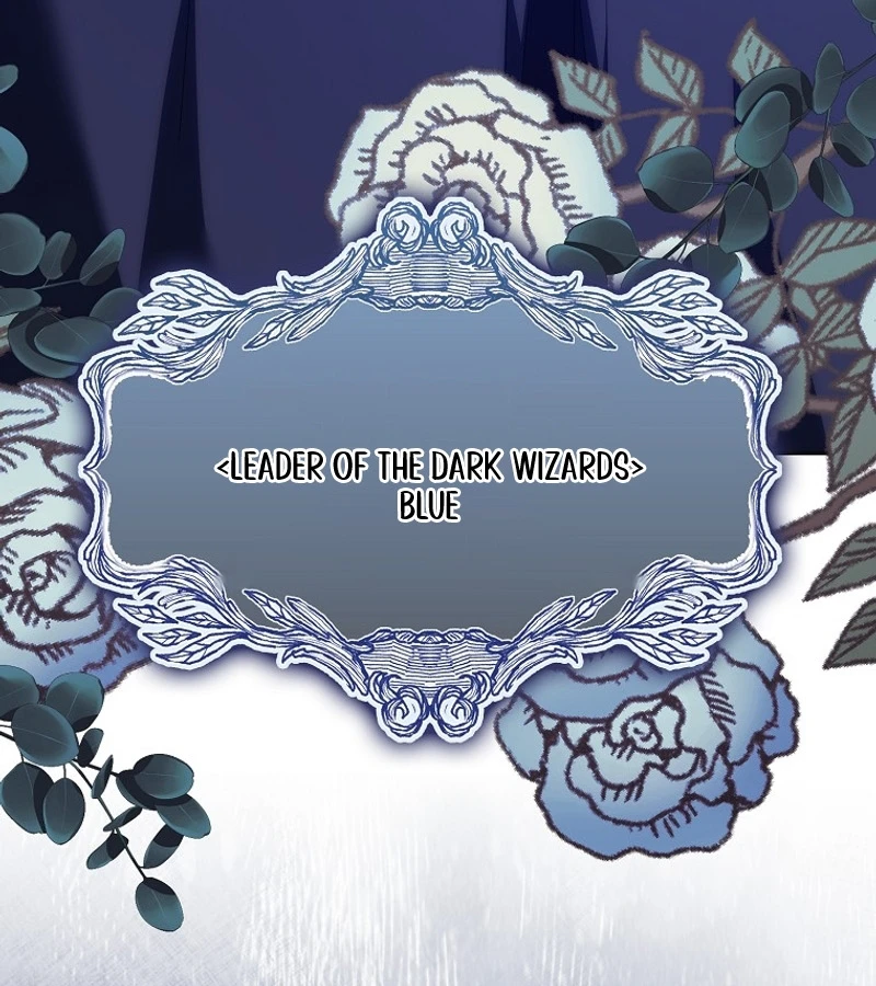 Read I Raised My Husband Wrong EN Manga Online