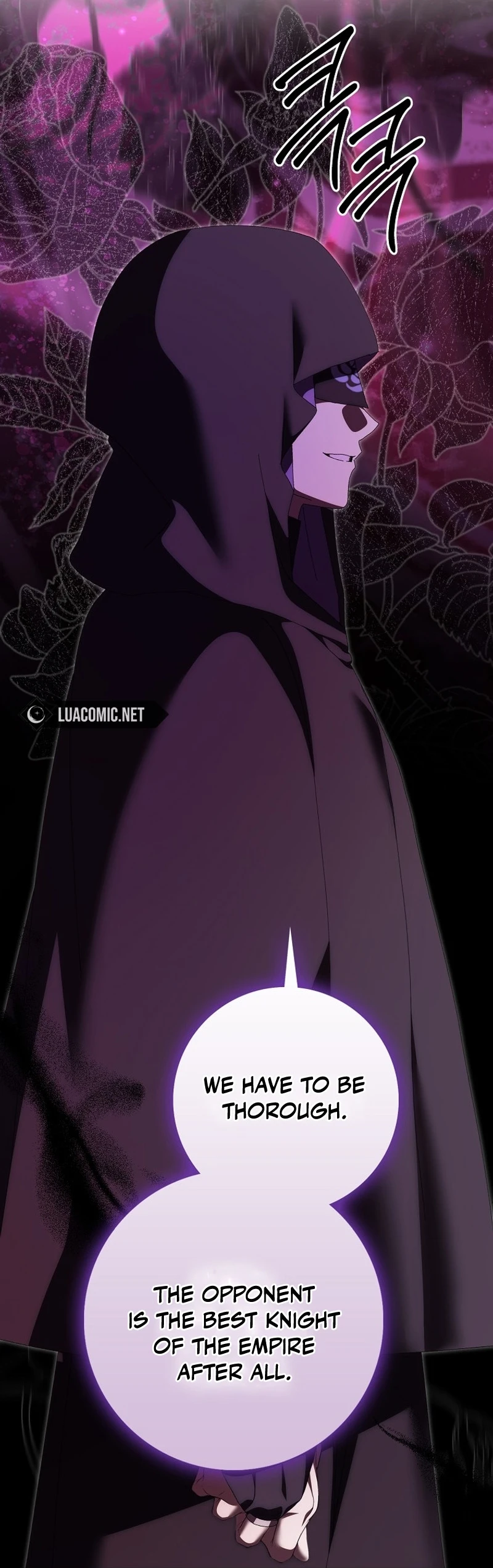 Read I Raised My Husband Wrong EN Manga Online