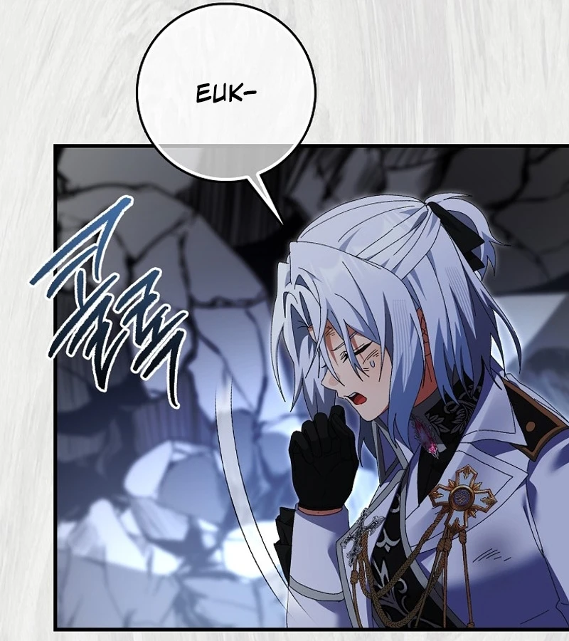 Read I Raised My Husband Wrong EN Manga Online