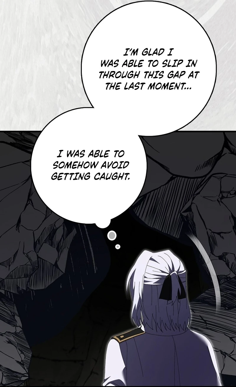 Read I Raised My Husband Wrong EN Manga Online