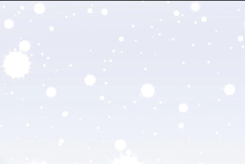 Read I Raised My Husband Wrong EN Manga Online
