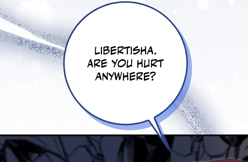 Read I Raised My Husband Wrong EN Manga Online
