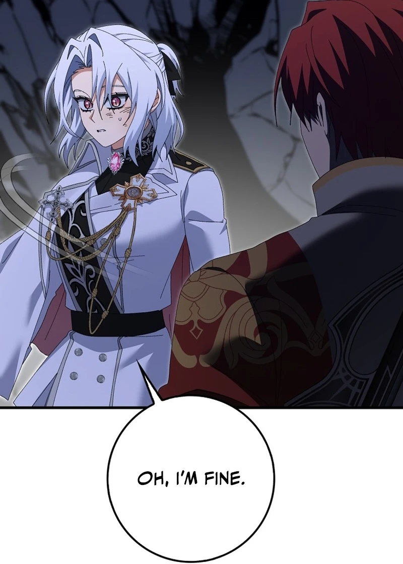 Read I Raised My Husband Wrong EN Manga Online