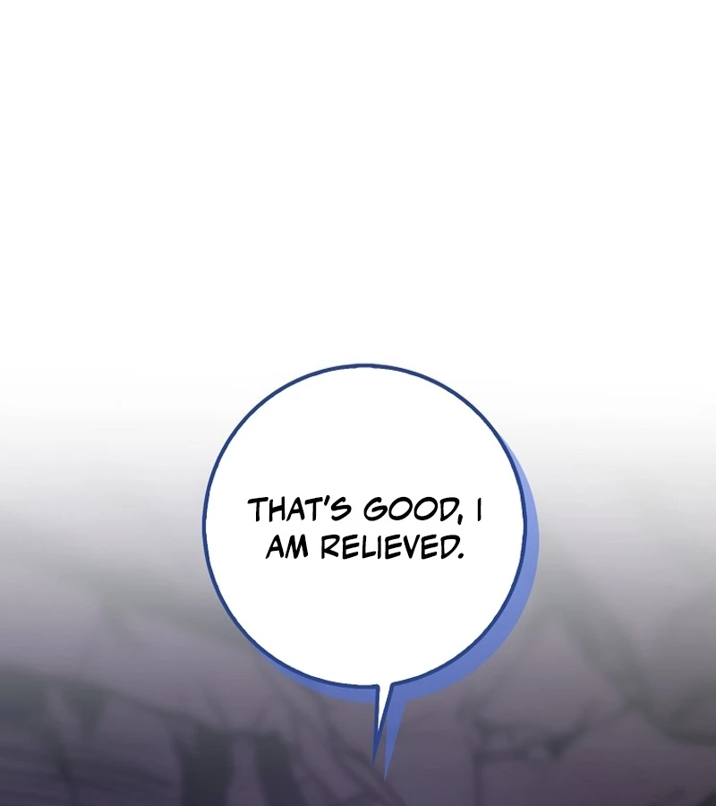 Read I Raised My Husband Wrong EN Manga Online
