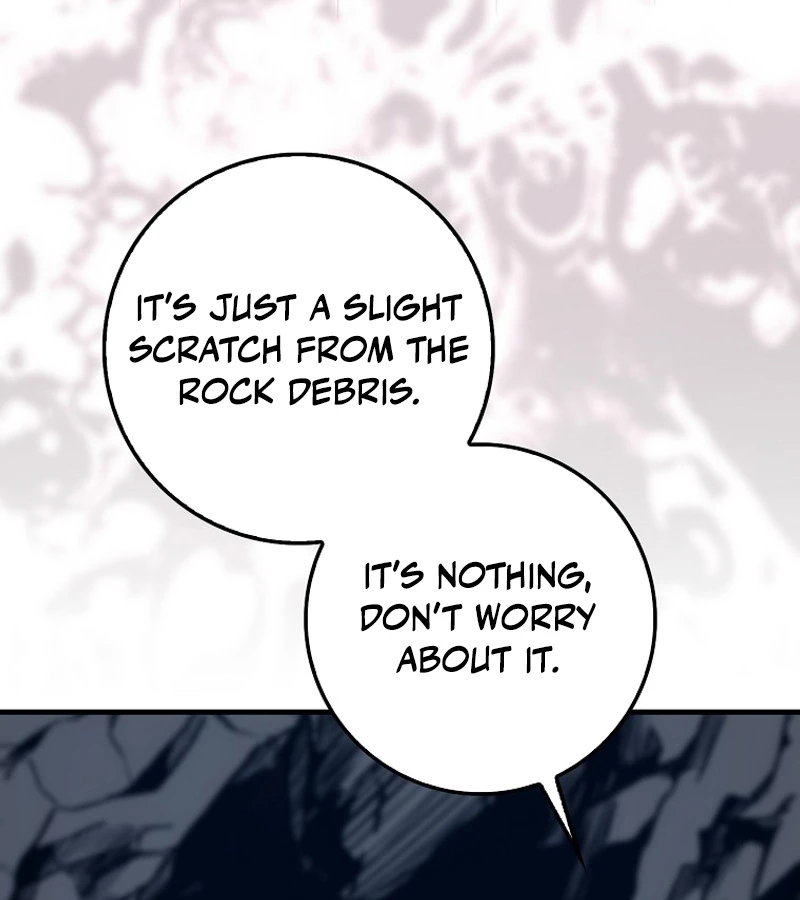 Read I Raised My Husband Wrong EN Manga Online