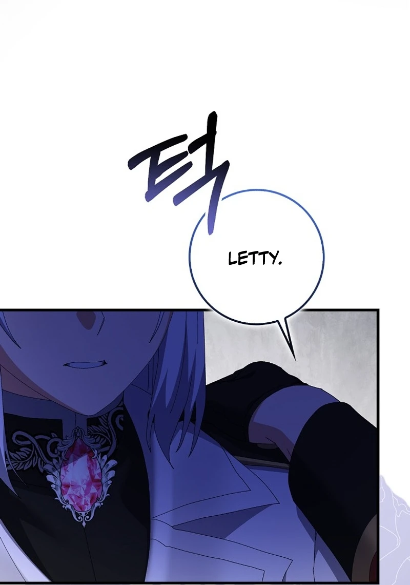 Read I Raised My Husband Wrong EN Manga Online