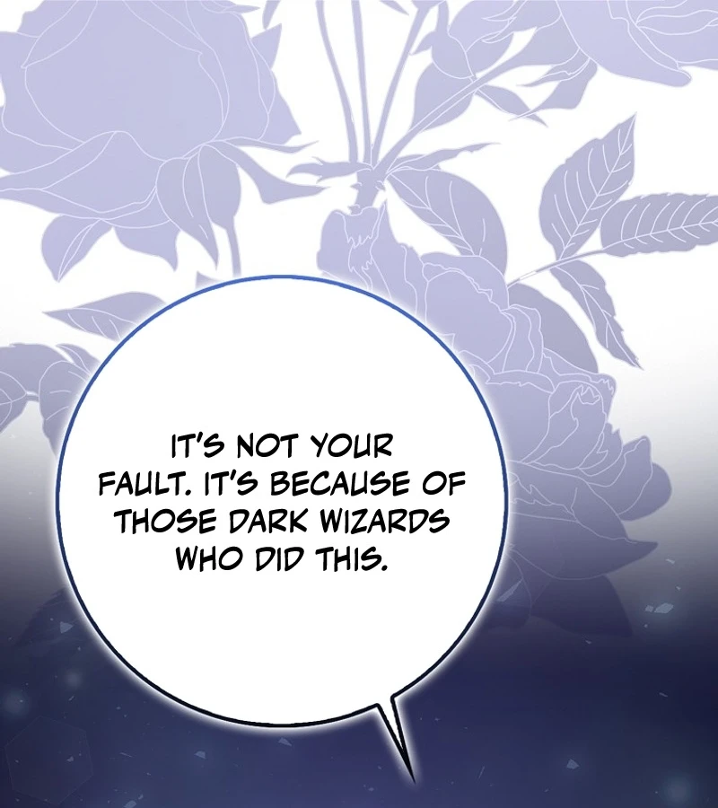 Read I Raised My Husband Wrong EN Manga Online
