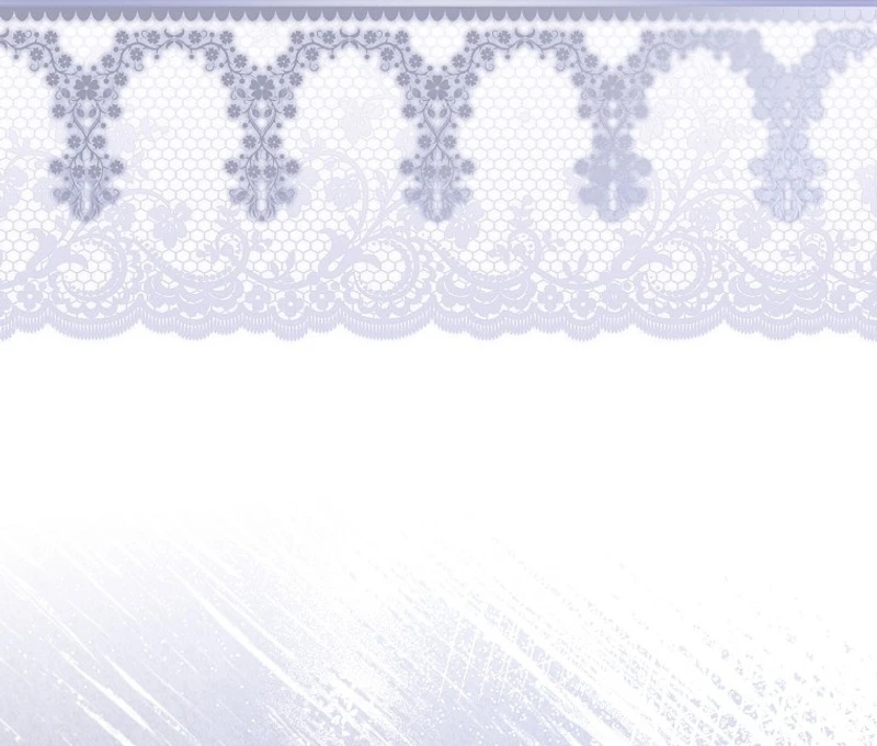 Read I Raised My Husband Wrong EN Manga Online