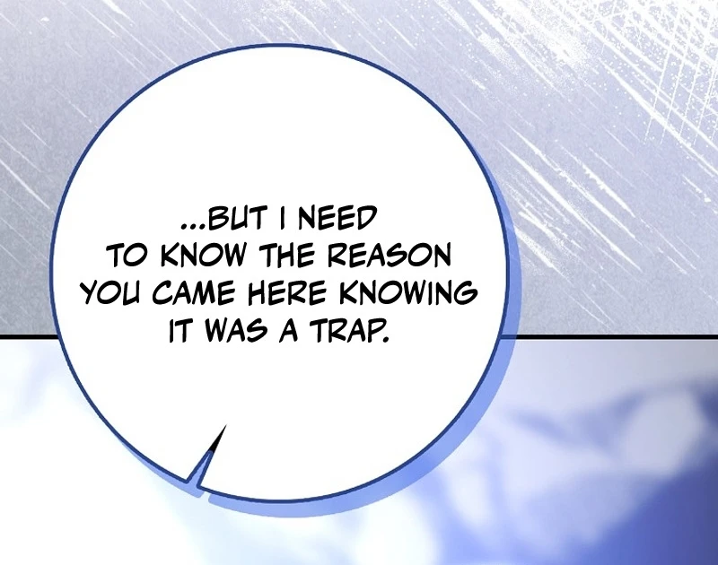 Read I Raised My Husband Wrong EN Manga Online