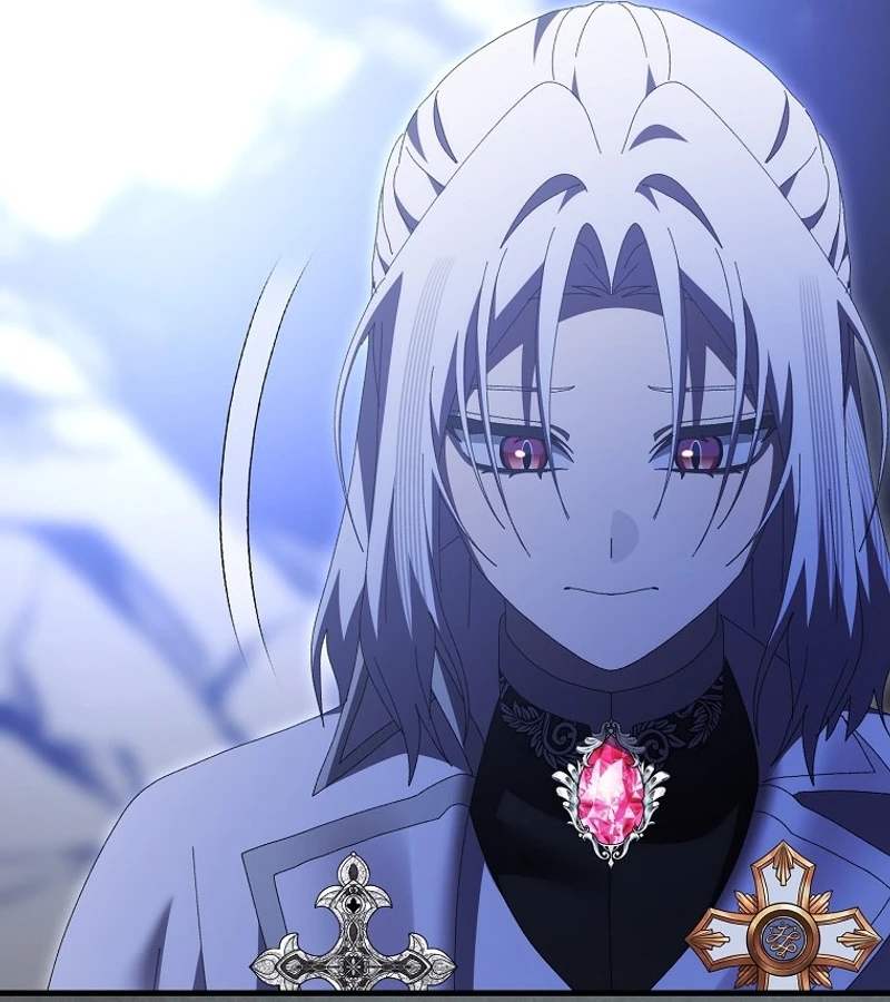 Read I Raised My Husband Wrong EN Manga Online
