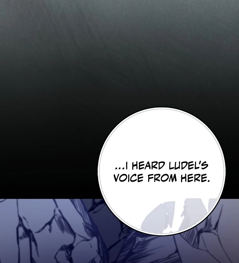 Read I Raised My Husband Wrong EN Manga Online