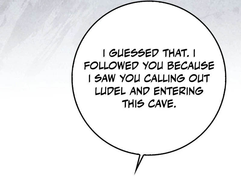 Read I Raised My Husband Wrong EN Manga Online