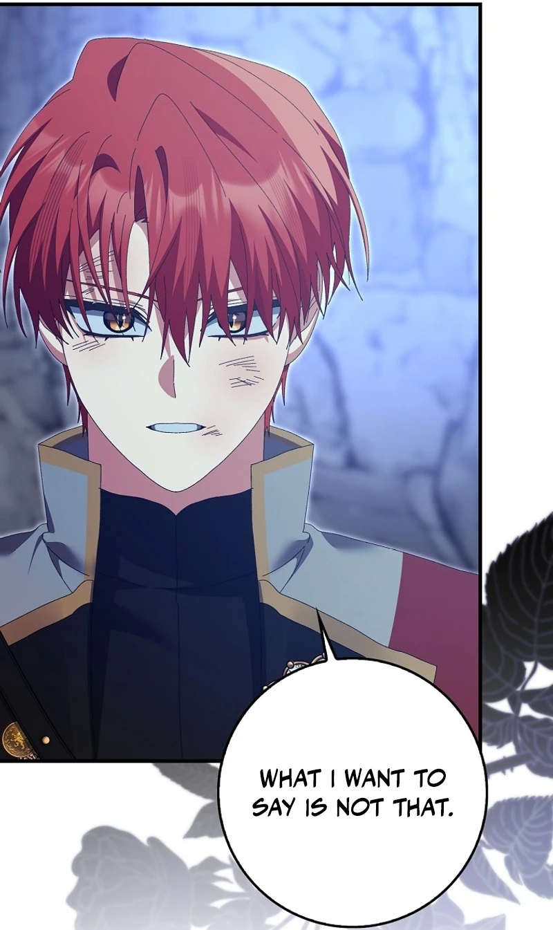 Read I Raised My Husband Wrong EN Manga Online