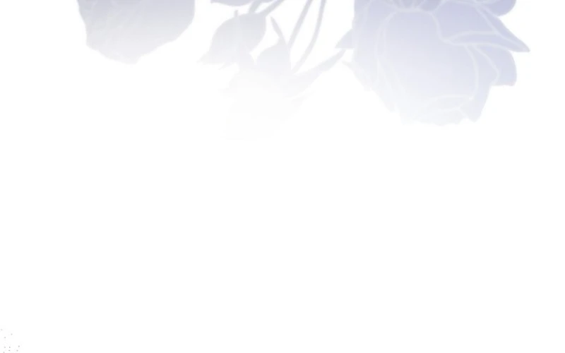 Read I Raised My Husband Wrong EN Manga Online
