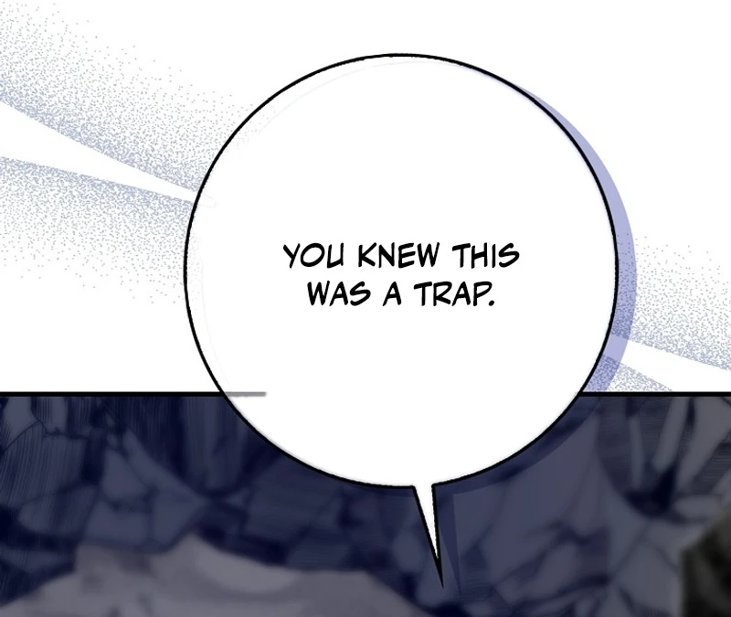 Read I Raised My Husband Wrong EN Manga Online