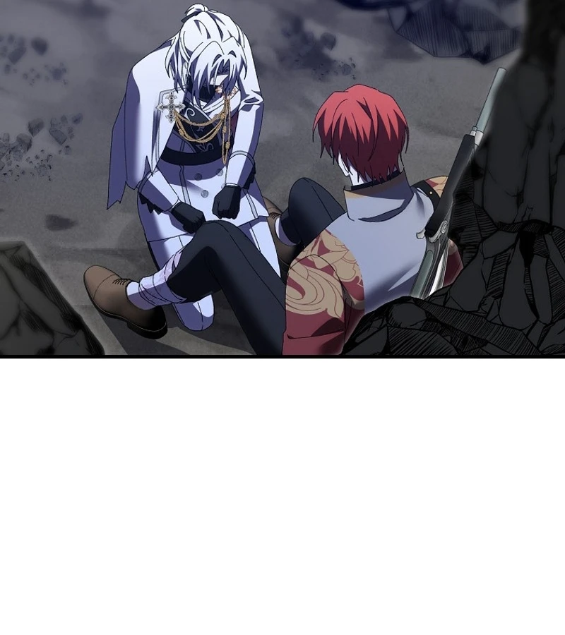 Read I Raised My Husband Wrong EN Manga Online