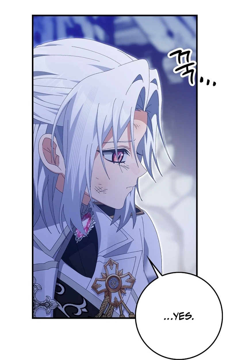 Read I Raised My Husband Wrong EN Manga Online