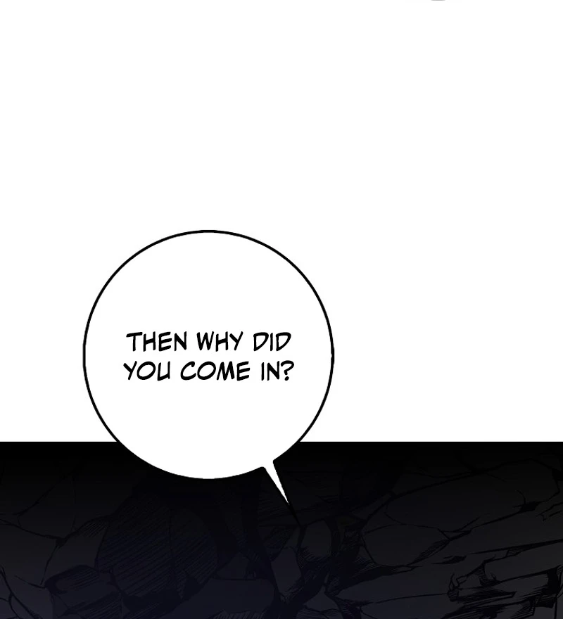 Read I Raised My Husband Wrong EN Manga Online