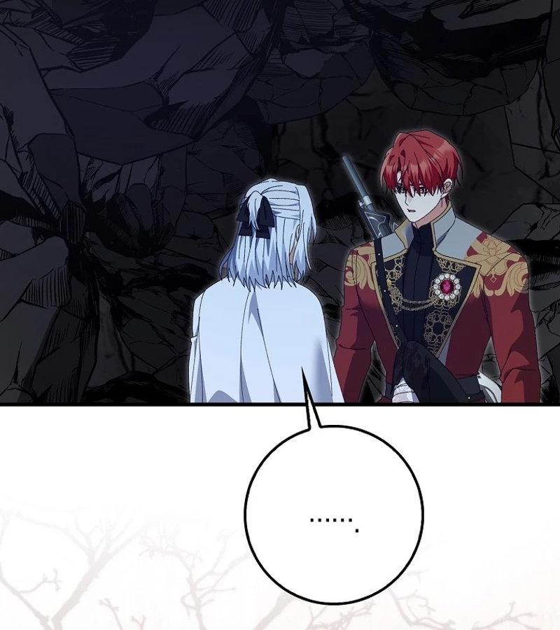 Read I Raised My Husband Wrong EN Manga Online