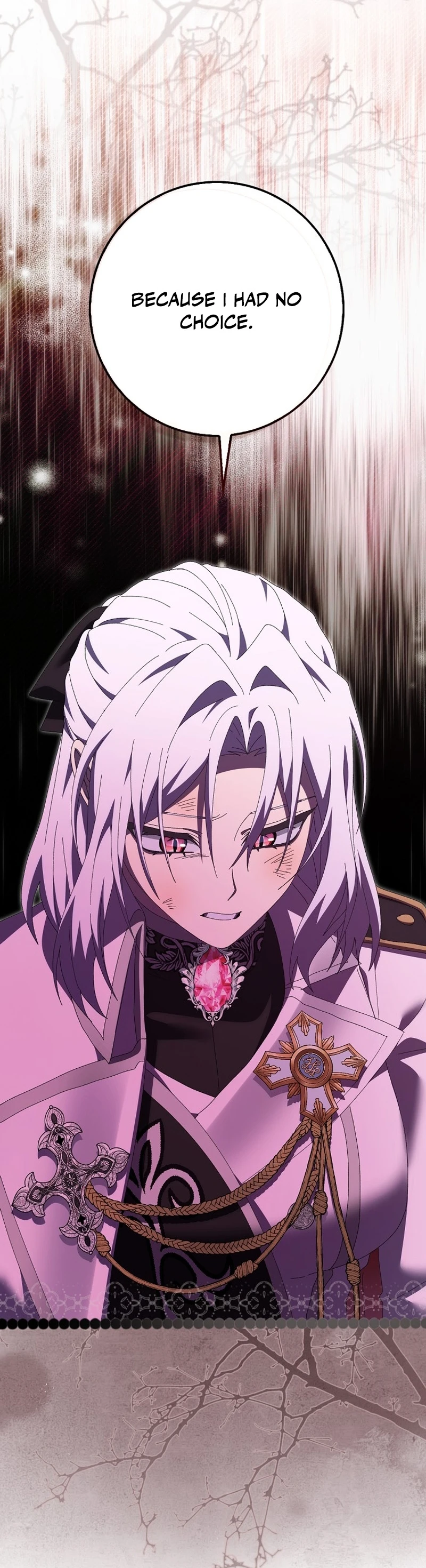 Read I Raised My Husband Wrong EN Manga Online