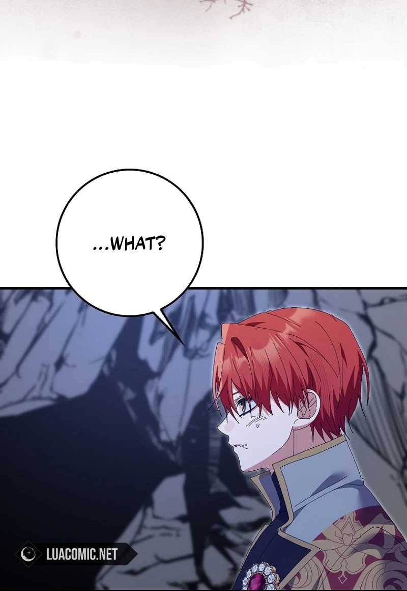 Read I Raised My Husband Wrong EN Manga Online