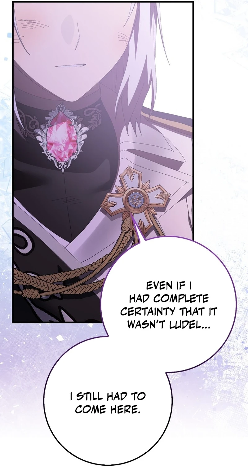 Read I Raised My Husband Wrong EN Manga Online