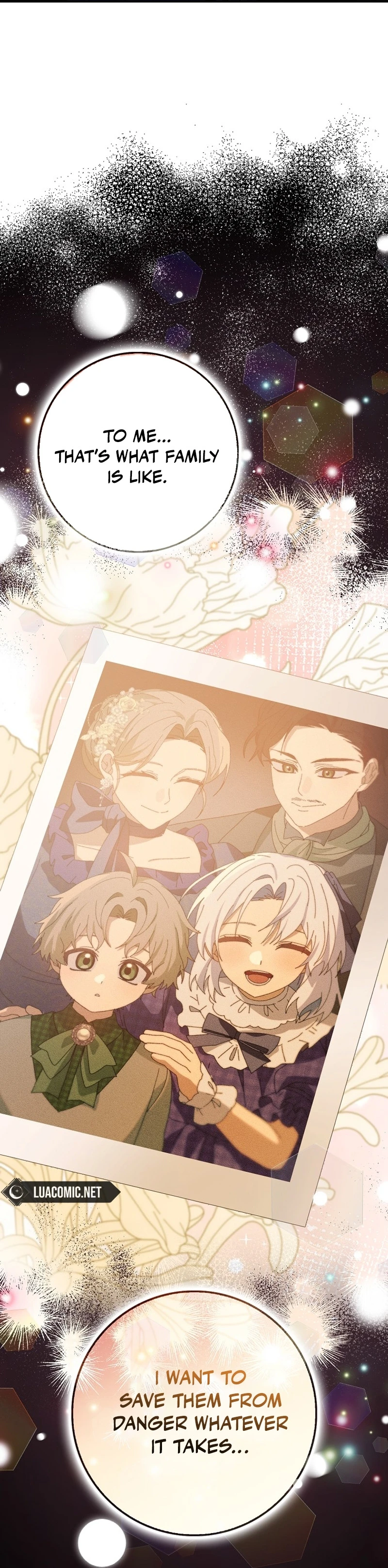 Read I Raised My Husband Wrong EN Manga Online