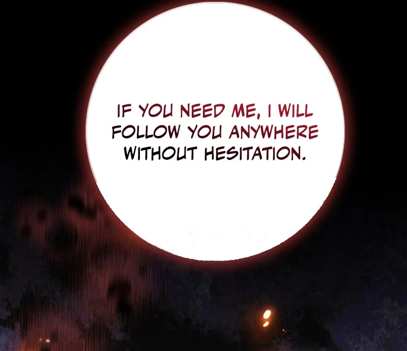 Read I Raised My Husband Wrong EN Manga Online