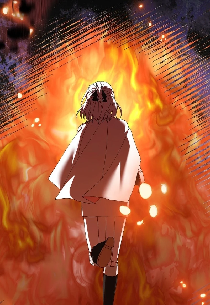Read I Raised My Husband Wrong EN Manga Online