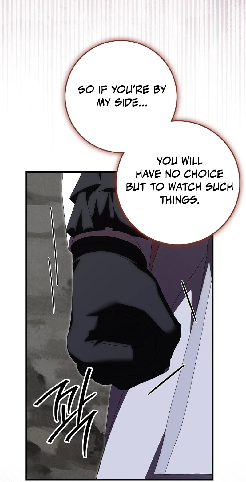 Read I Raised My Husband Wrong EN Manga Online