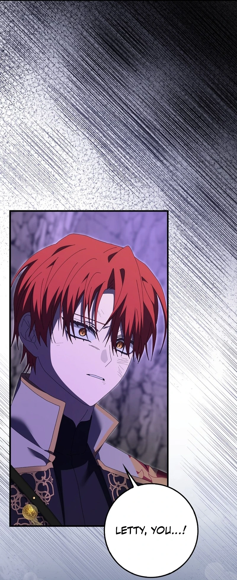 Read I Raised My Husband Wrong EN Manga Online