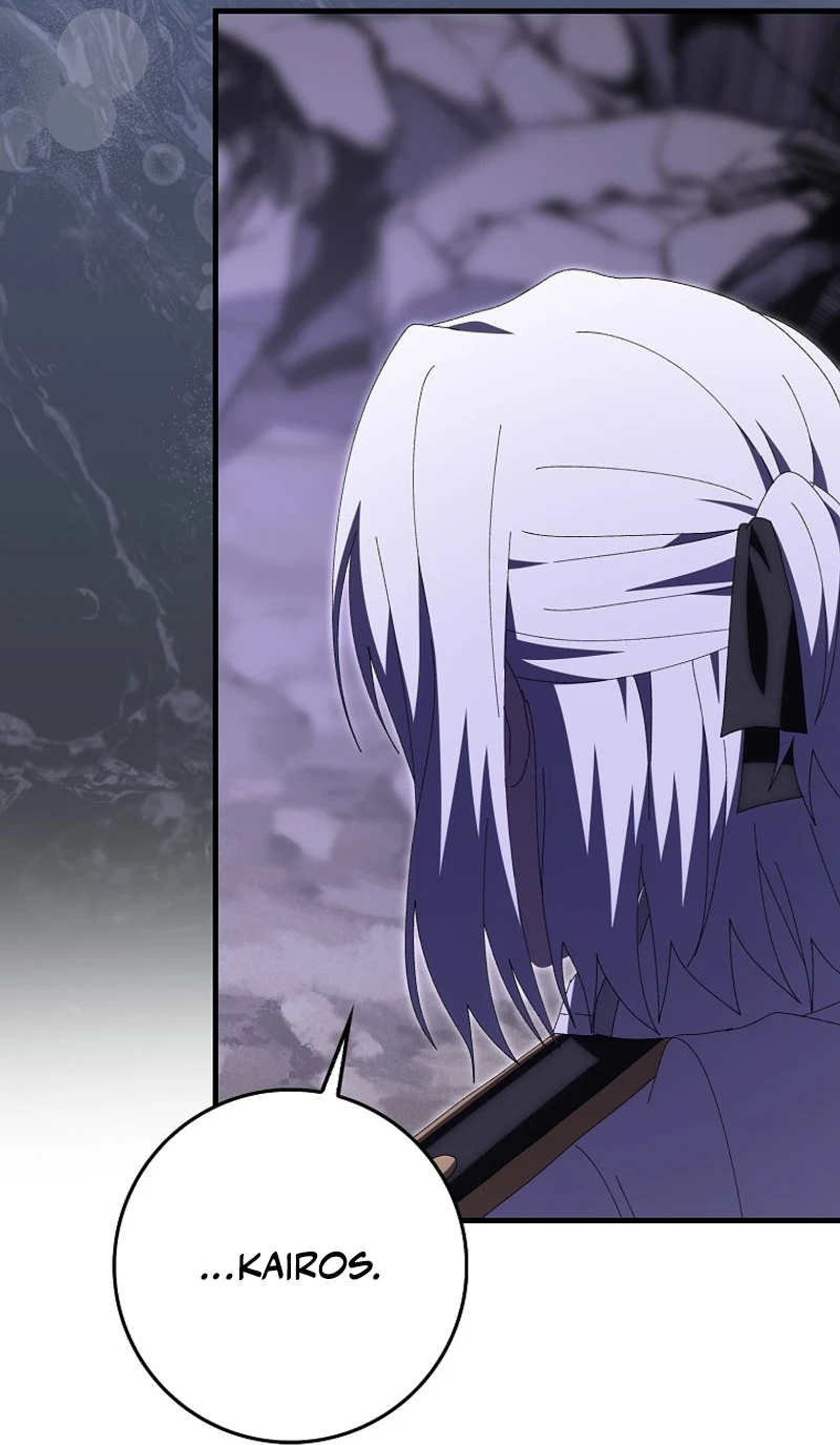 Read I Raised My Husband Wrong EN Manga Online