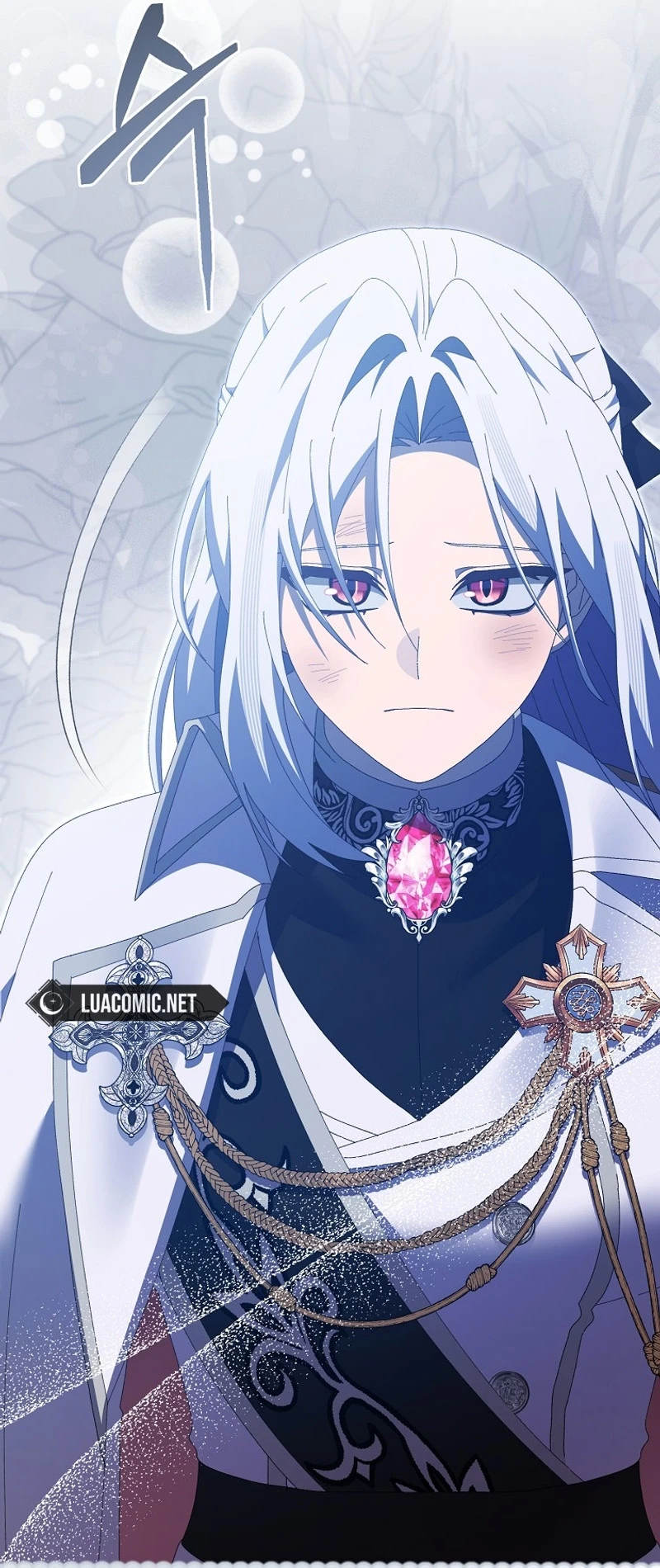 Read I Raised My Husband Wrong EN Manga Online