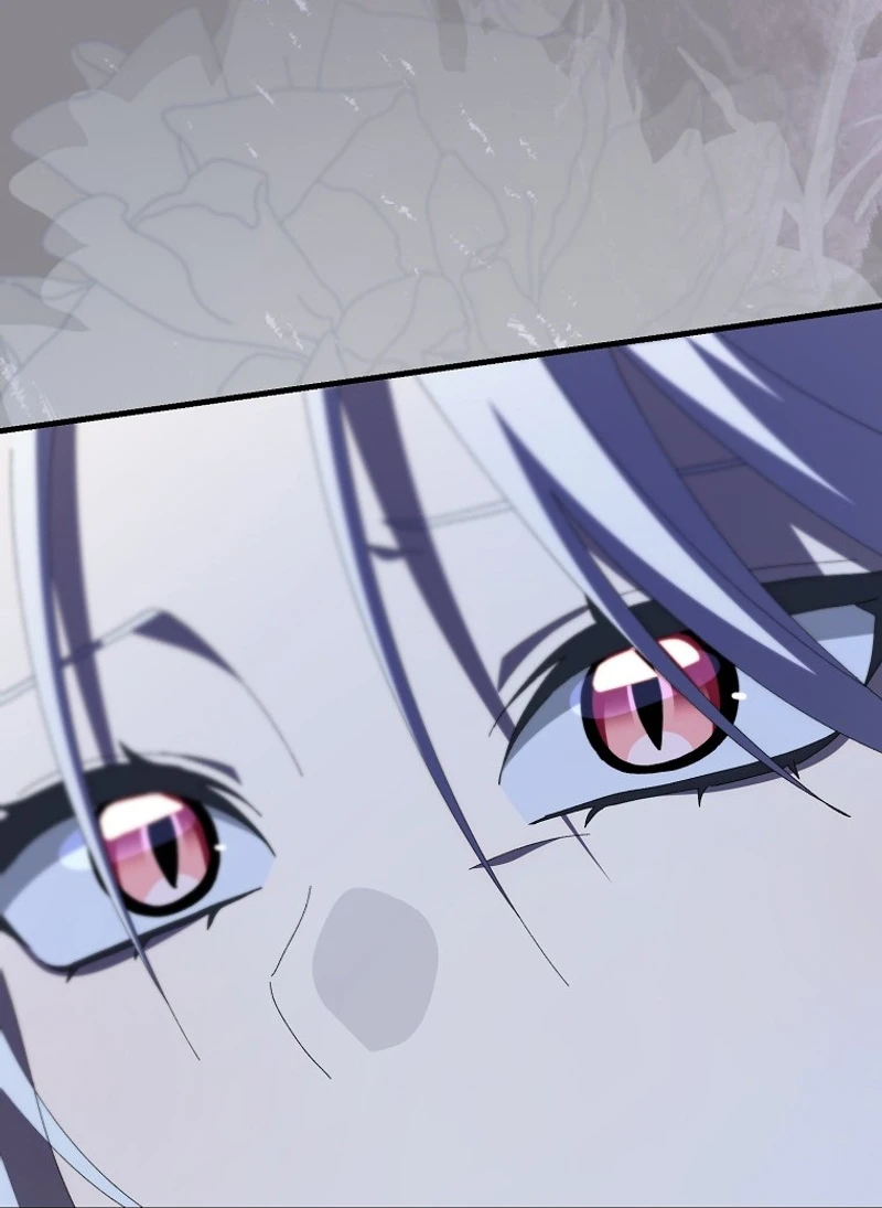 Read I Raised My Husband Wrong EN Manga Online