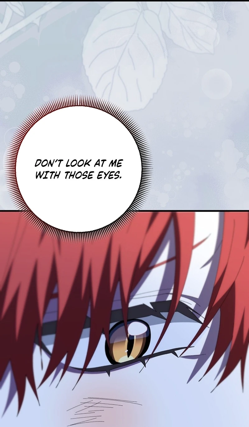 Read I Raised My Husband Wrong EN Manga Online
