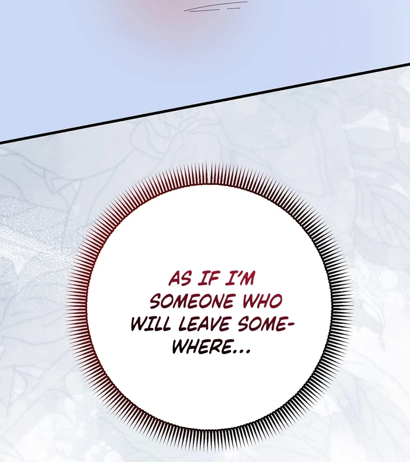 Read I Raised My Husband Wrong EN Manga Online