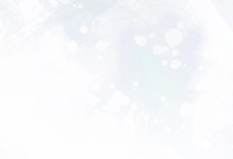 Read I Raised My Husband Wrong EN Manga Online