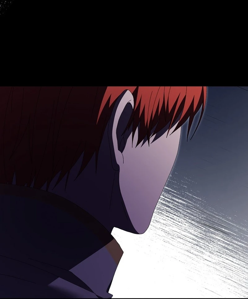 Read I Raised My Husband Wrong EN Manga Online