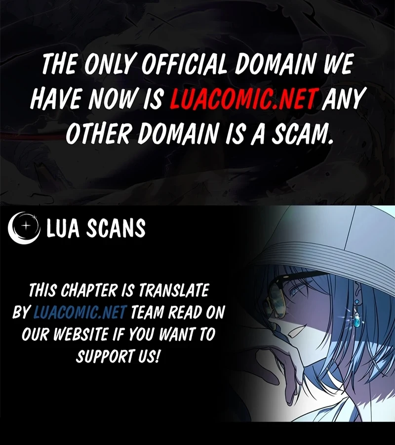 Read I Raised My Husband Wrong EN Manga Online