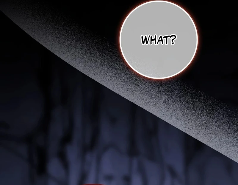 Read I Raised My Husband Wrong EN Manga Online