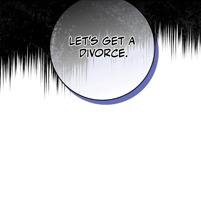Read I Raised My Husband Wrong EN Manga Online