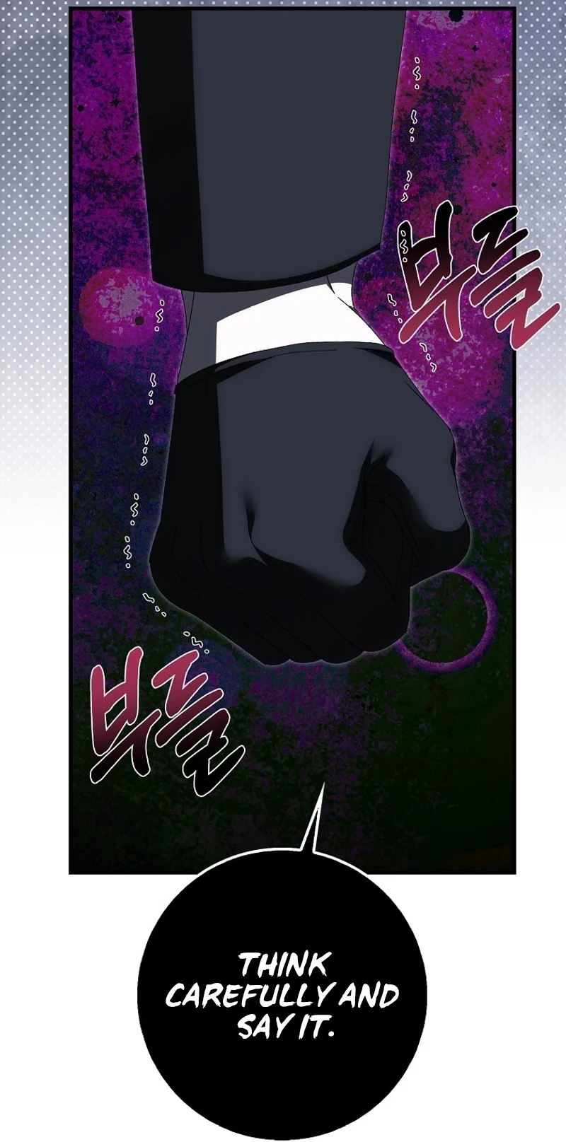 Read I Raised My Husband Wrong EN Manga Online