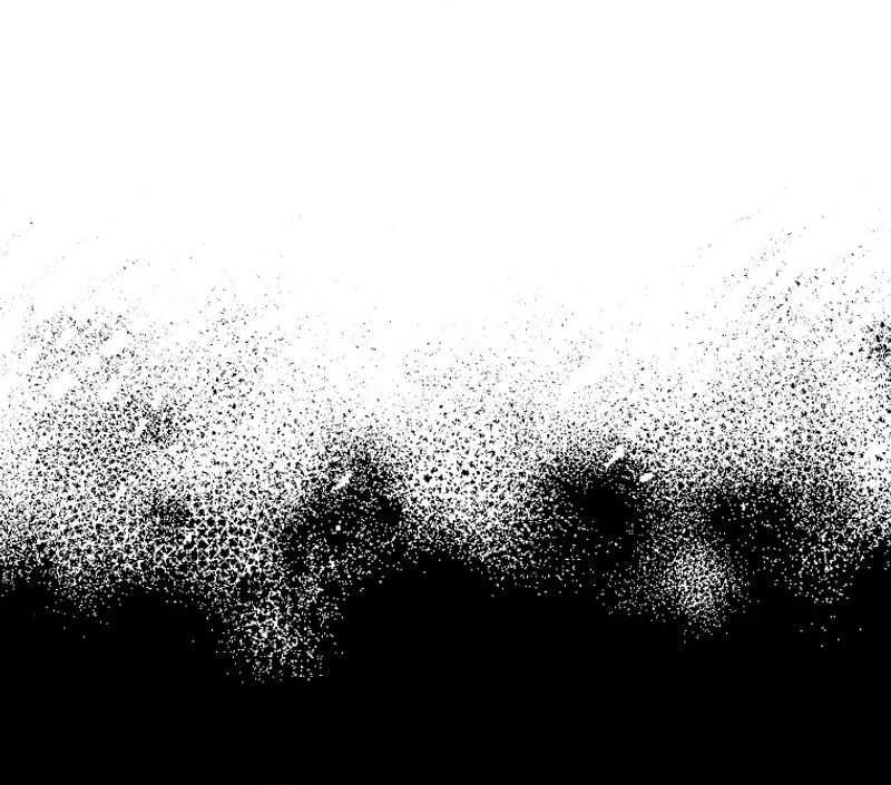 Read I Raised My Husband Wrong EN Manga Online