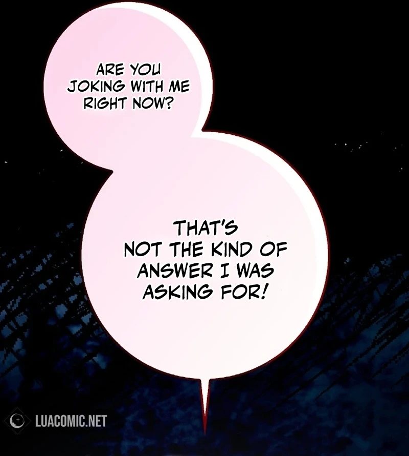 Read I Raised My Husband Wrong EN Manga Online
