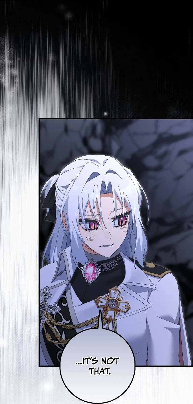Read I Raised My Husband Wrong EN Manga Online