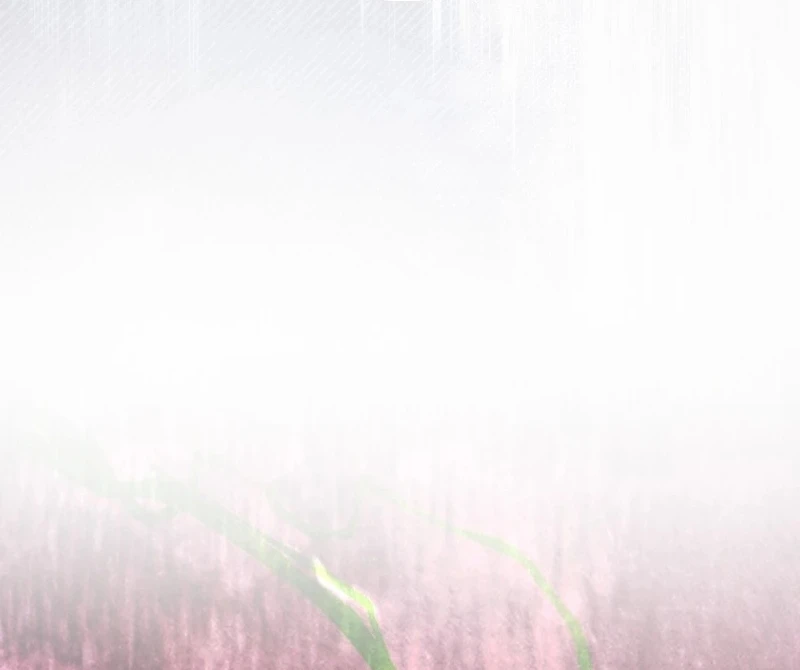 Read I Raised My Husband Wrong EN Manga Online