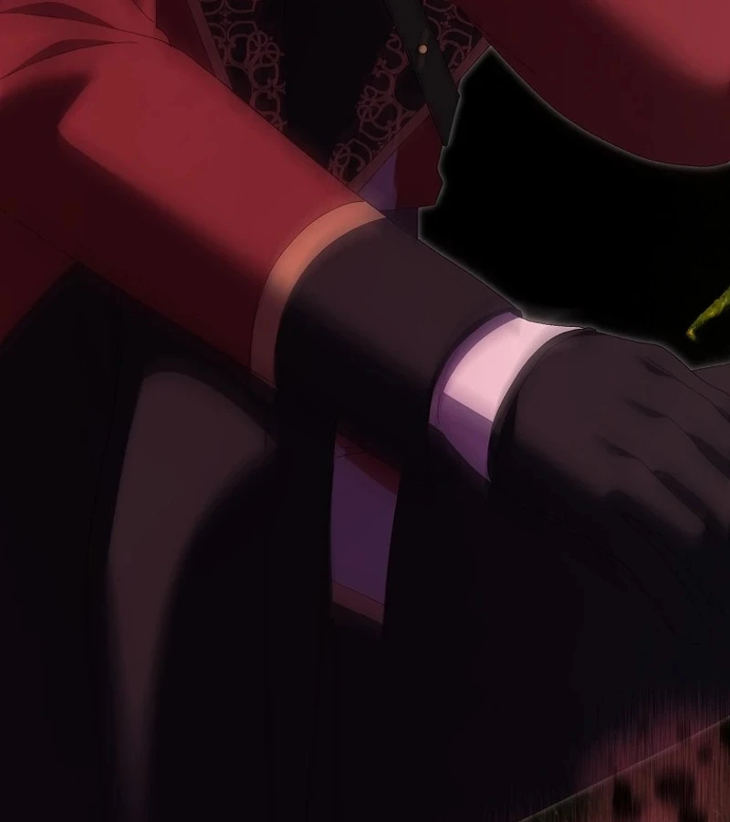 Read I Raised My Husband Wrong EN Manga Online