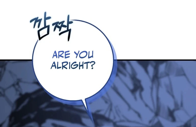 Read I Raised My Husband Wrong EN Manga Online