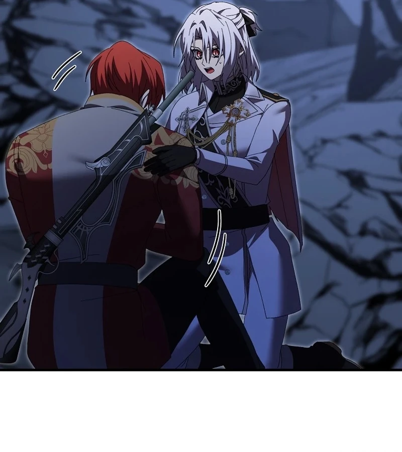 Read I Raised My Husband Wrong EN Manga Online