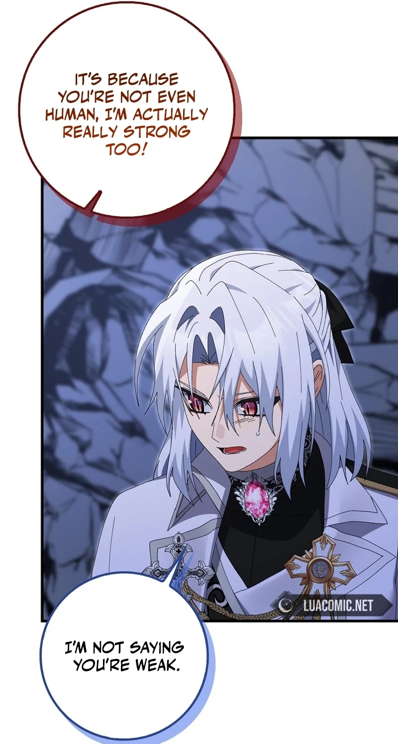 Read I Raised My Husband Wrong EN Manga Online